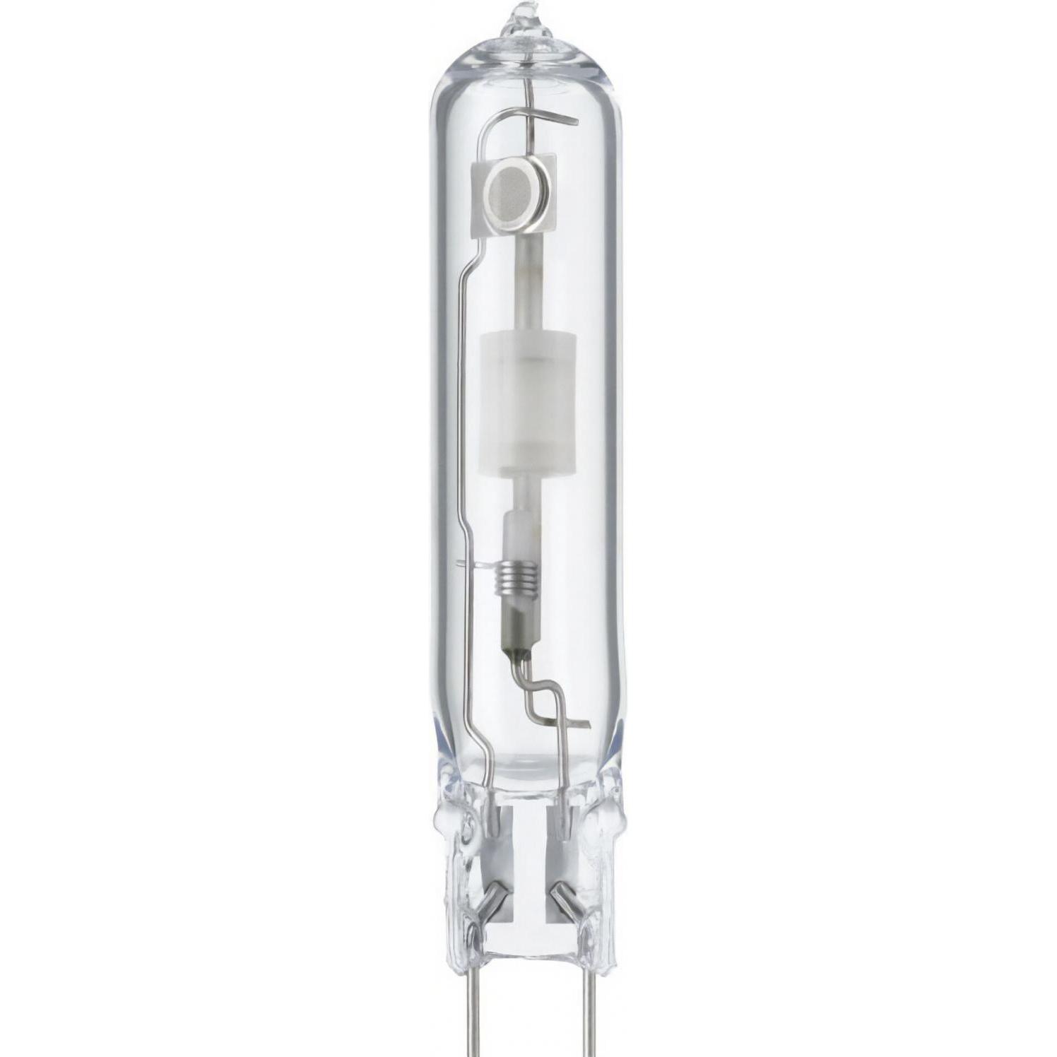 Philips, Leuchtmittel, Entladungslampe (G8.5, 73.20 W, 6400 lm, 1 x, G)