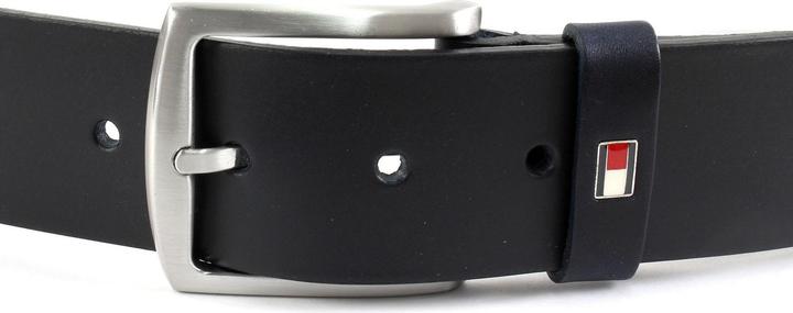 Actual product image Tommy Hilfiger Denton (115)