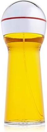 Pierre Cardin Cologne Spray 238ml 226.80g (Eau de cologne, 240 ml)
