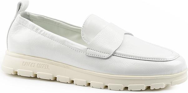 Image du produit Candice Cooper Ninja Moc-41 (41)