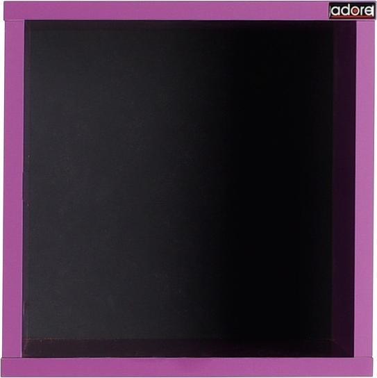 Produktbild Kalune Design Camilla (33 x 33 x 19 cm)