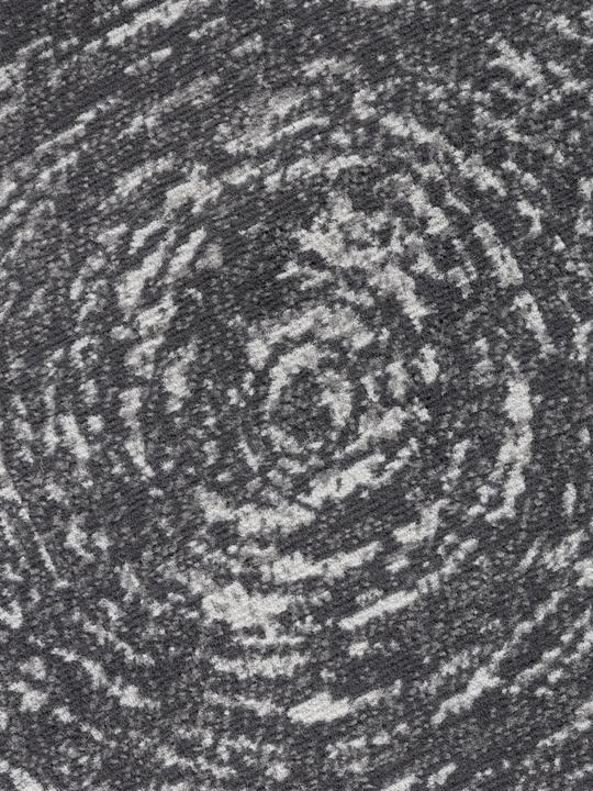 Produktbild Hanse Home Cavallo (120 cm)