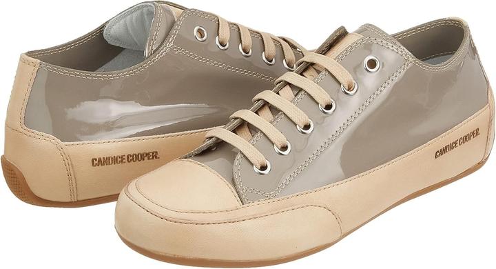 Produktbild Candice Cooper Roccia S (38)