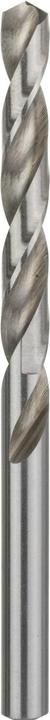 Image du produit Bosch Professional Zubehör Forets à métaux HSS-G, DIN 338, 8 x 75 x 117 mm, lot de 1 (8 mm)