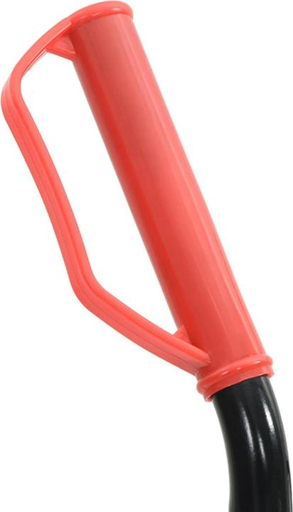 Produktbild vidaXL Handwagen