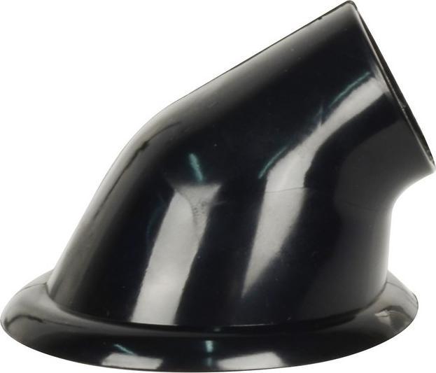 Actual product image Mannesmann Drain cleaner