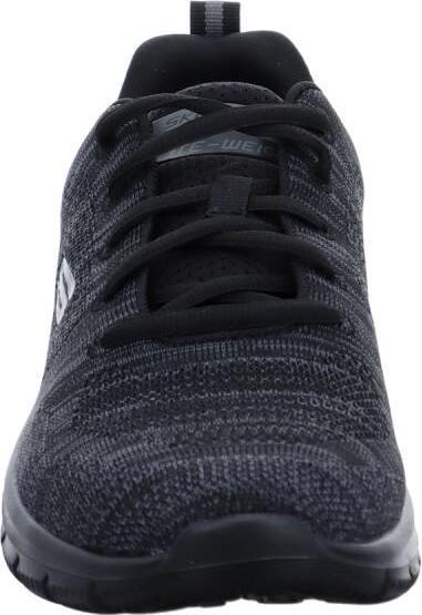 Immagine prodotto Skechers Track (43)