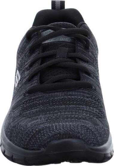 Actual product image Skechers Track (43)