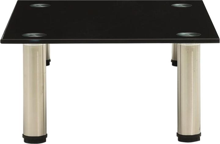 Image du produit vidaXL Miriam (40 x 35 x 17 cm)