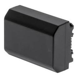 Sony Battery Rechargeable, Notebook Akku