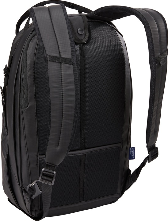 Actual product image Thule Tact Backpack (16 l)