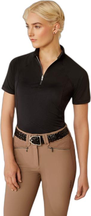 Image du produit Ariat Soquel (L)