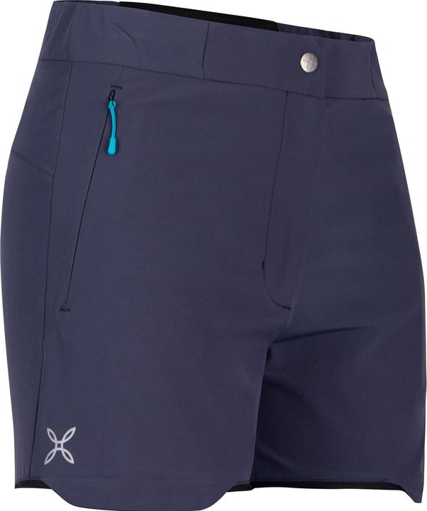 Immagine prodotto Montura Rise Zip Off (S)