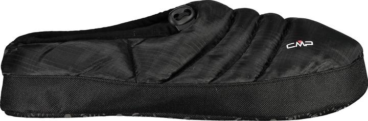 Image du produit CMP Campagnolo Chaussons Lyinx (46, 47)