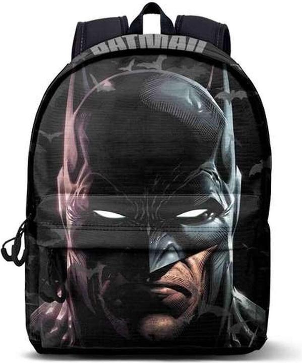 Produktbild Karactermania Small FAN HS Backpack Face (12 l)