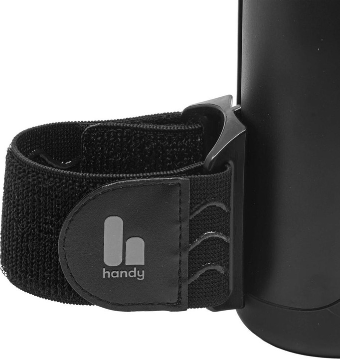 Actual product image Handy True Grip PRO Band