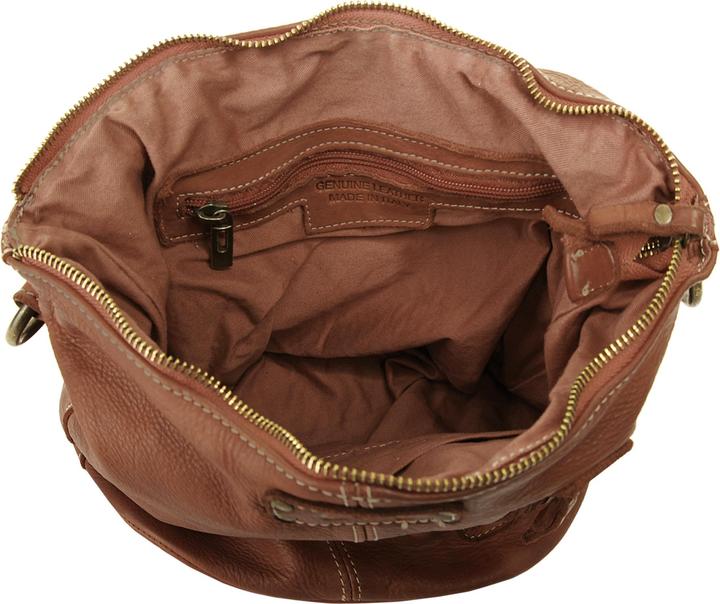 Immagine prodotto Cluty Umhängetasche