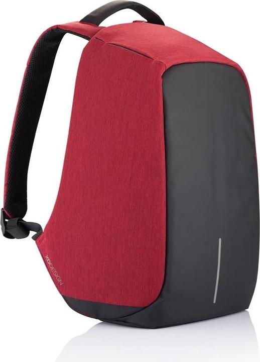 Produktbild XD Design Bobby Original (12.50 l)