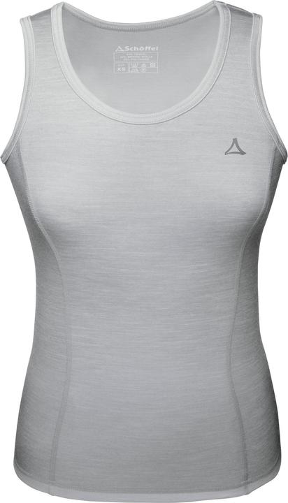 Produktbild Schöffel Merino Sport Top (L)