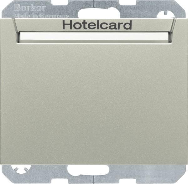 Image du produit Berker 16417114