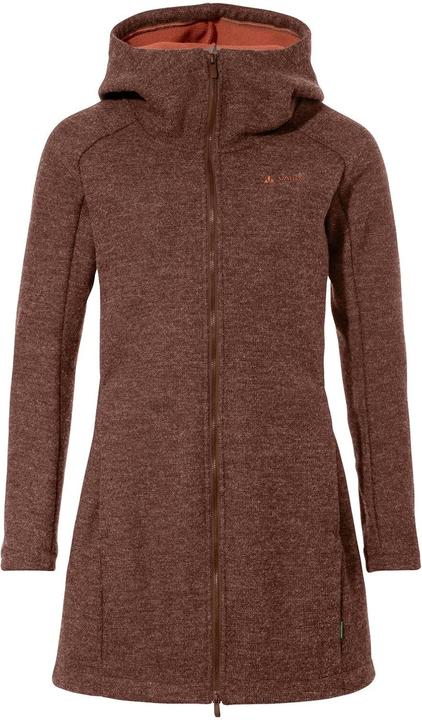 Immagine prodotto Vaude Dames Tinshan Coat III