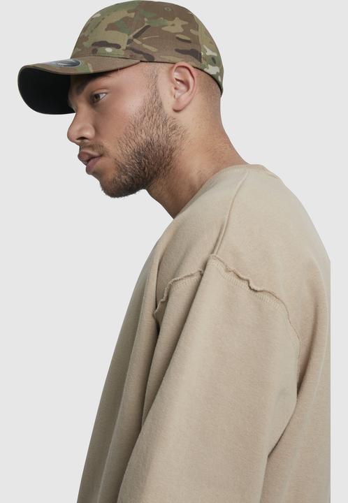 Produktbild Flexfit Multicam® (M, S)