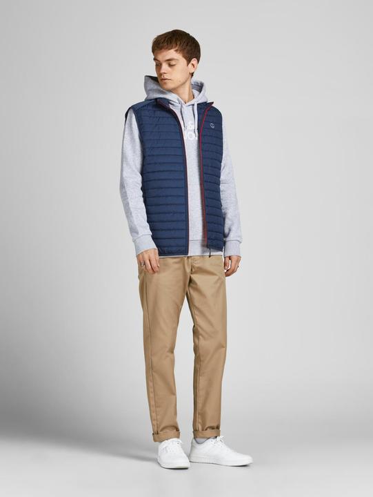 Produktbild Jack & Jones Multi (L)