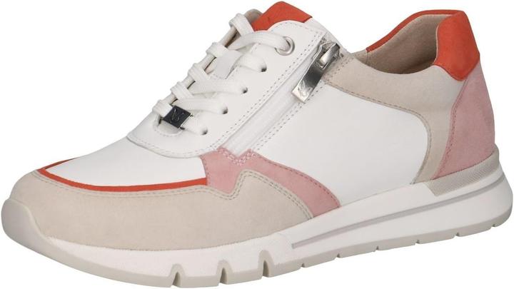 Image du produit Caprice Baskets (40)