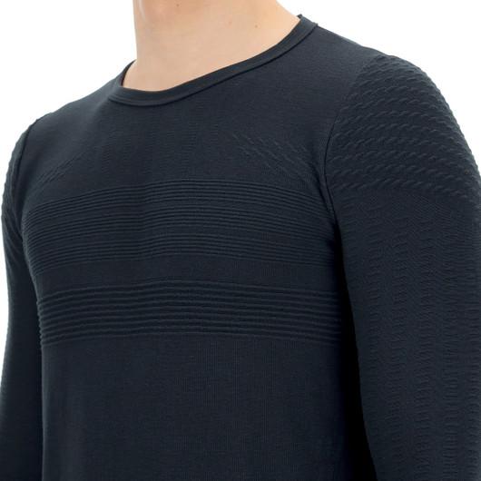 Produktbild UYN Langarmshirt Natural Training (M)