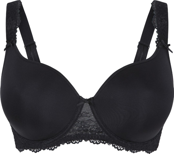Produktbild LingaDore Uni-fit plus BH (75 D)