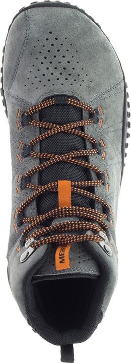 Produktbild Merrell Wrapt Mid Wp (43)