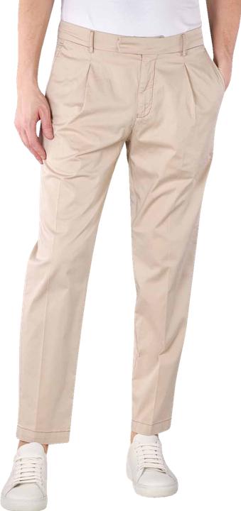 Produktbild Cinque 10019103 (W33/L32)