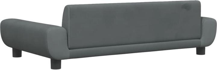 Produktbild vidaXL Dillon (Kindersofa)