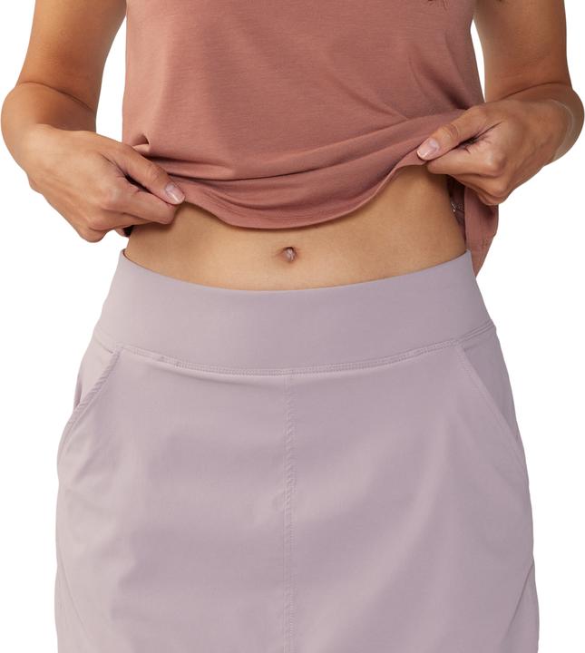 Produktbild Mountain Hardwear W Dynama™ Skort (M)