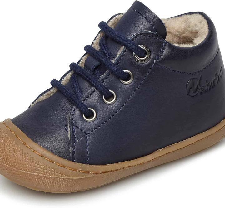 Image du produit Naturino Baskets (19)