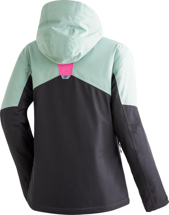 Immagine prodotto Maier Vidra (46)