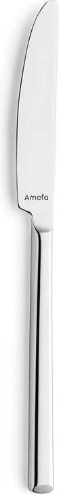 Actual product image Amefa Cutlery set 24 pieces 1170 Metropole (24 Piece, Cutlery set)