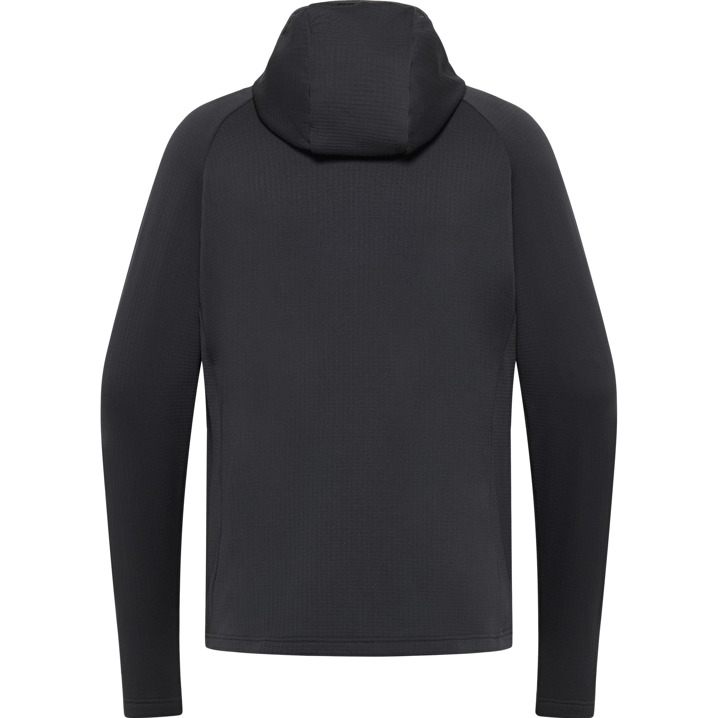 Thumbnail - Jack Wolfskin, Jacke, Kolbenberg Hooded Fz M (XXL), XXL