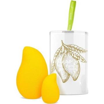Glov, Zubehör Make-up, Mango Sponges Makeup Sponges 2Pcs