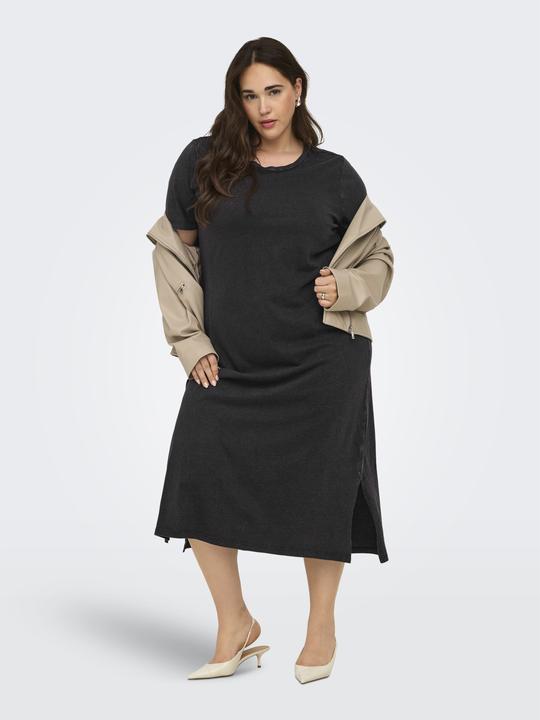 Image du produit Only CARMIKA Kurzes Kleid Kleid (S)