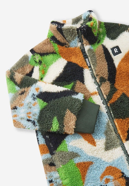 Actual product image Rukka Turkkinen (122)