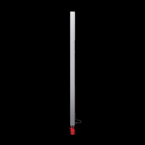Actual product image Rittal DK 7979.304 PDU switched 32A/1P