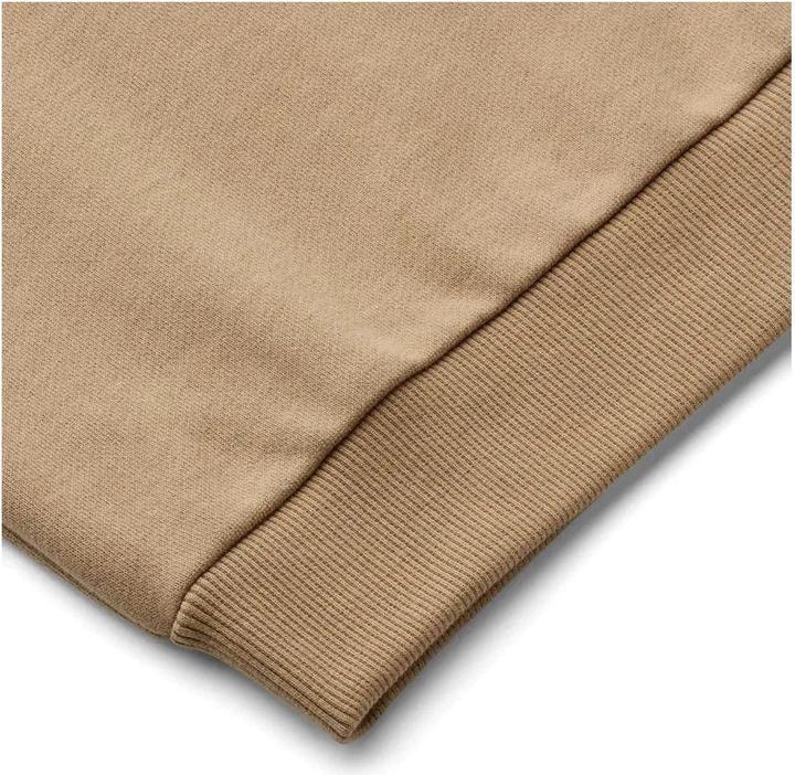 Produktbild Liewood Hoddie Hildur Oat (92)