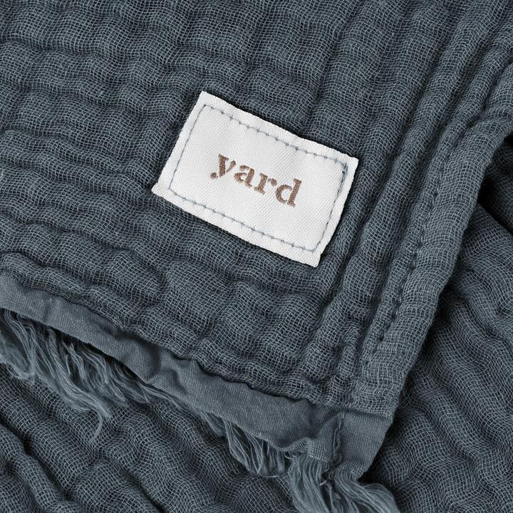 Produktbild Yard Überwurf (260 x 240 cm)