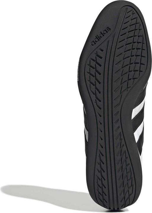 Produktbild Adidas Adipista (42 2/3)