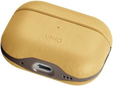 Actual product image Uniq Lyden DS case (Headphone sleeve)