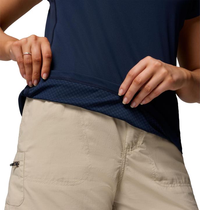 Produktbild Columbia Zero Rules Light Crew (L)