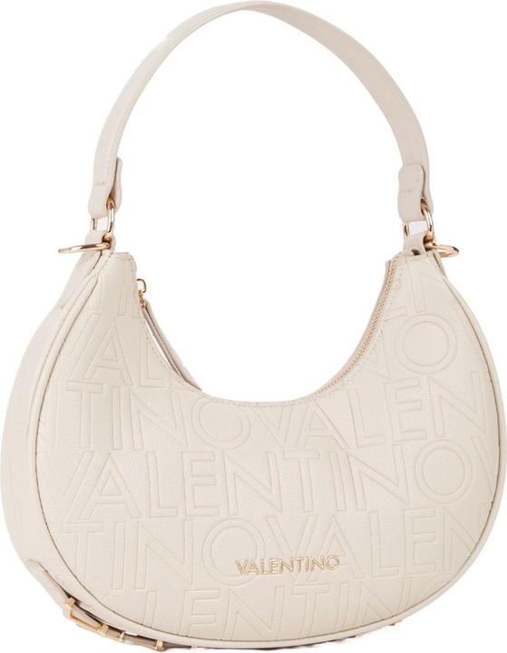 Immagine prodotto Valentino Shelby Schultertasche 29 cm