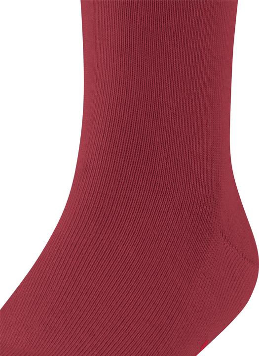 Produktbild Falke Family SO (Einzelpack, 27 - 30)