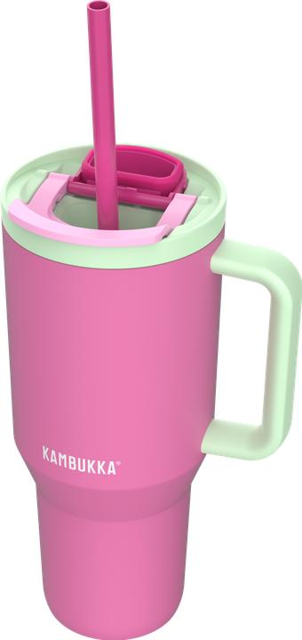 Actual product image Kambukka Rio (0.95 l)